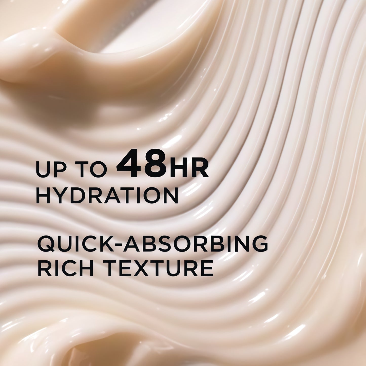 Confidence in a Cream Anti-Aging Hydrating Moisturizer 2 Us fl. oz./60 ml