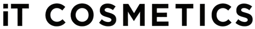 IT COSMETICS